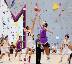 详解棒球规则中的替补球员使用权限以及对弃权比赛的严厉判定