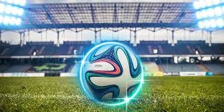 受柔摄政王愿景激励 李宗伟盼提升柔羽球水平