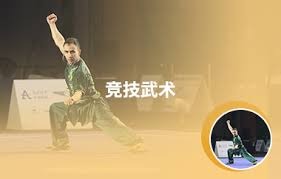 退役半年，31岁皇马名宿转型：创办足球学校，培训1800孩子