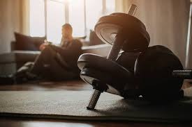 马德兴：新赛季中超实行AB名单，B名单球员可踢中超也可踢U21联赛