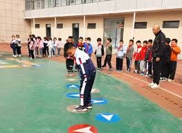 日本职棒地方经济拉动