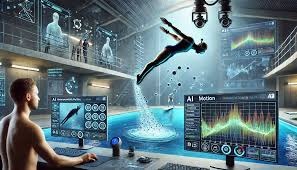 [天下足球]打火机惹祸 球队被判负