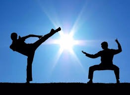 赌博运营商2025年赢家与输家分析