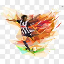 西媒：维尼修斯等核心对阿隆索不满，教练与更衣室发生冷战