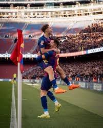 巨人中山礼都职棒首度连续两打席开轰 23岁新星展现长打火力｜日职