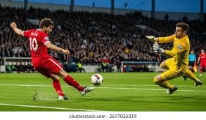 百家乐新手第一阶段该停（百家乐新手在第一阶段就该收手）