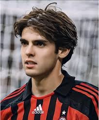 会有结果吗？阿媒：法院将于明年3月17日重审马拉多纳死亡案