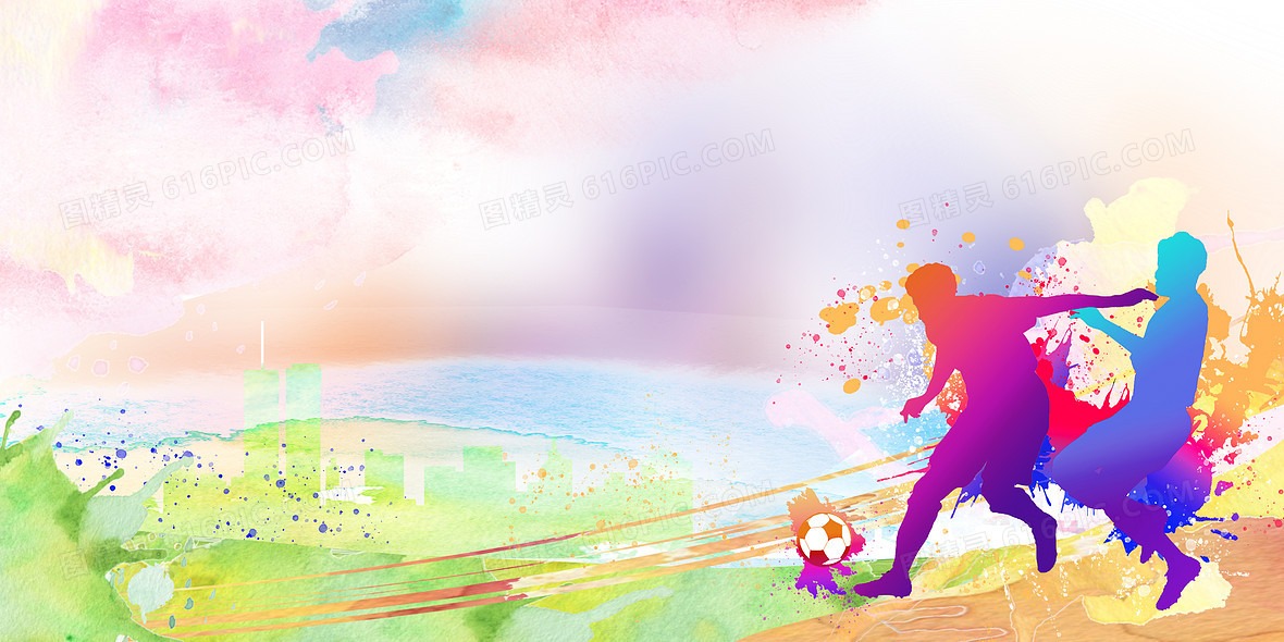 全球最顶级的 5 个百家乐圣地：从蒙特卡洛到滨海湾金沙。（从蒙特卡洛到滨海湾金沙：盘点全球五大百家乐殿堂）