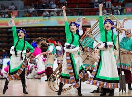 扑克中的价值最大化（如何在扑克中最大化收益）