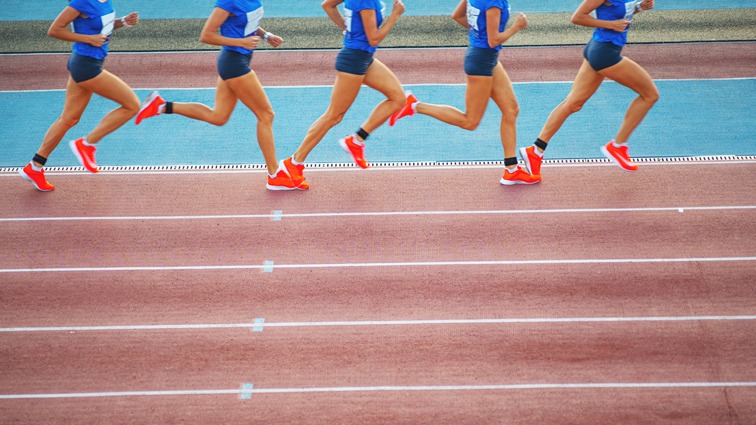 米体：路易斯-恩里克表现欠佳，没把握住这次宝贵的首发机会