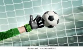 印度足球崛起，有望申办2034世界杯