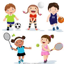 水晶宫已决定明夏出售沃顿，曼联进欧冠才能竞争！