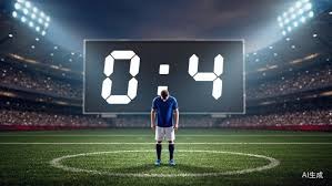 兄弟回签名单最快本周揭晓 新打教受瞩!教练团阵容近期陆续出炉