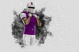 曾效力于勇士的杰罗姆，如今在骑士场均贡献12+3，引发球迷呼唤其回归