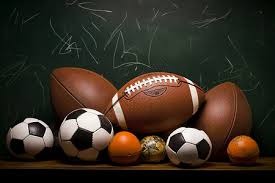 体育博弈：解析“欧赔、亚盘、大小球”三位一体的逻辑验证体系。（体育博弈解码：欧赔、亚盘、大小球的一体化逻辑校验体系）