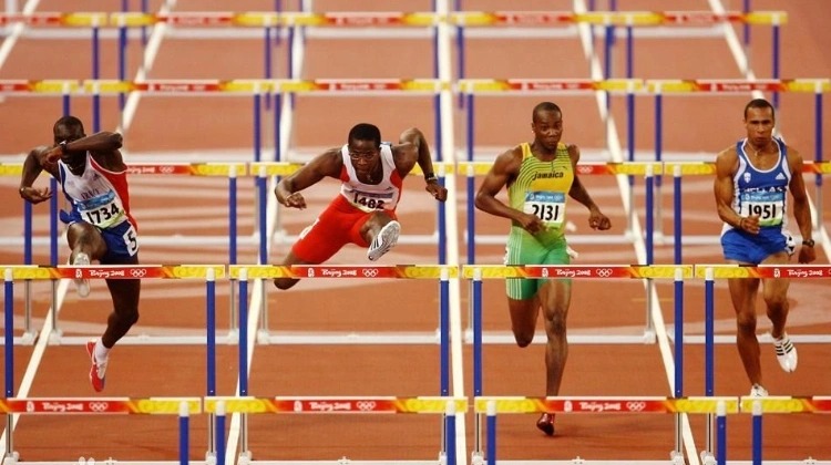 详解棒球规则中的比赛弃权代价